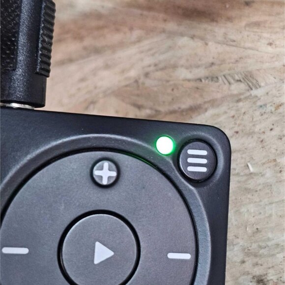 Spotify Music Player M1 - Picture 2 of 3